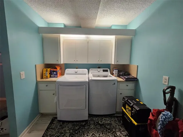 $265,000 | 6085 Balboa Circle, Unit 303, Boca Raton, FL 33433