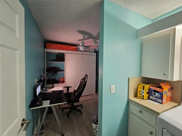 $265,000 | 6085 Balboa Circle, Unit 303, Boca Raton, FL 33433