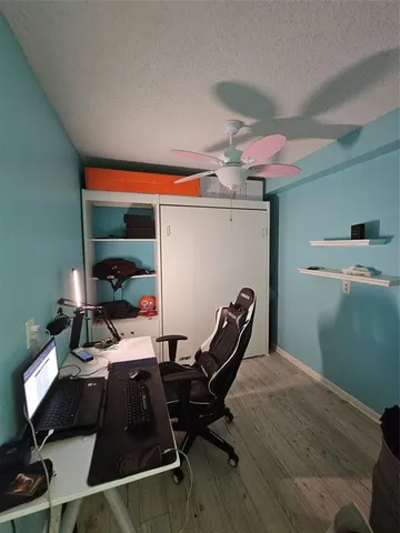 $265,000 | 6085 Balboa Circle, Unit 303, Boca Raton, FL 33433