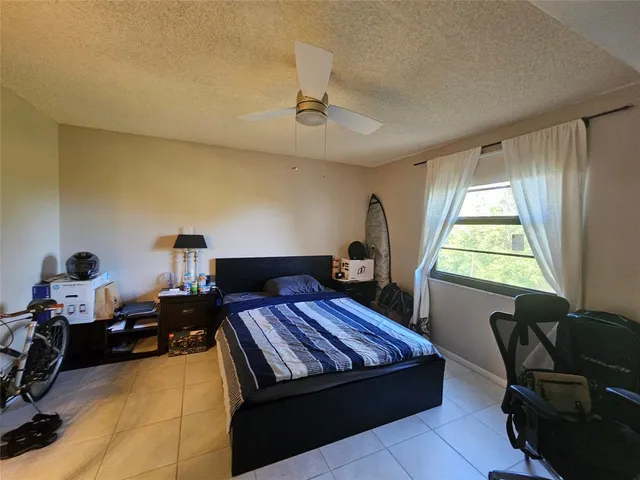$265,000 | 6085 Balboa Circle, Unit 303, Boca Raton, FL 33433