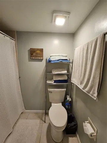 $265,000 | 6085 Balboa Circle, Unit 303, Boca Raton, FL 33433