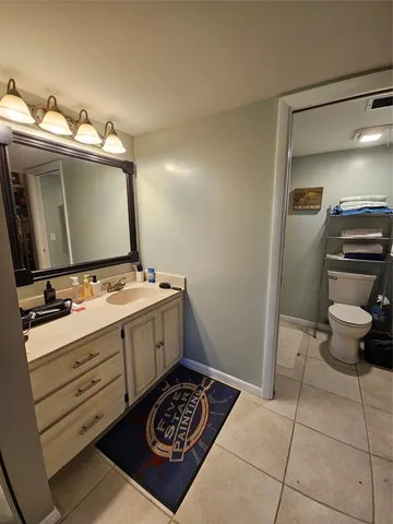 $265,000 | 6085 Balboa Circle, Unit 303, Boca Raton, FL 33433