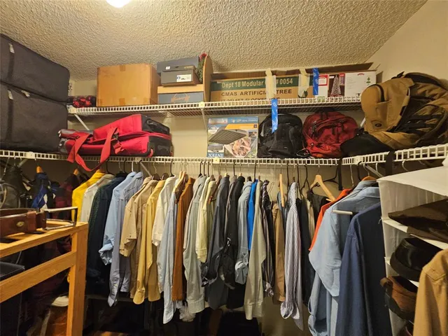 $265,000 | 6085 Balboa Circle, Unit 303, Boca Raton, FL 33433