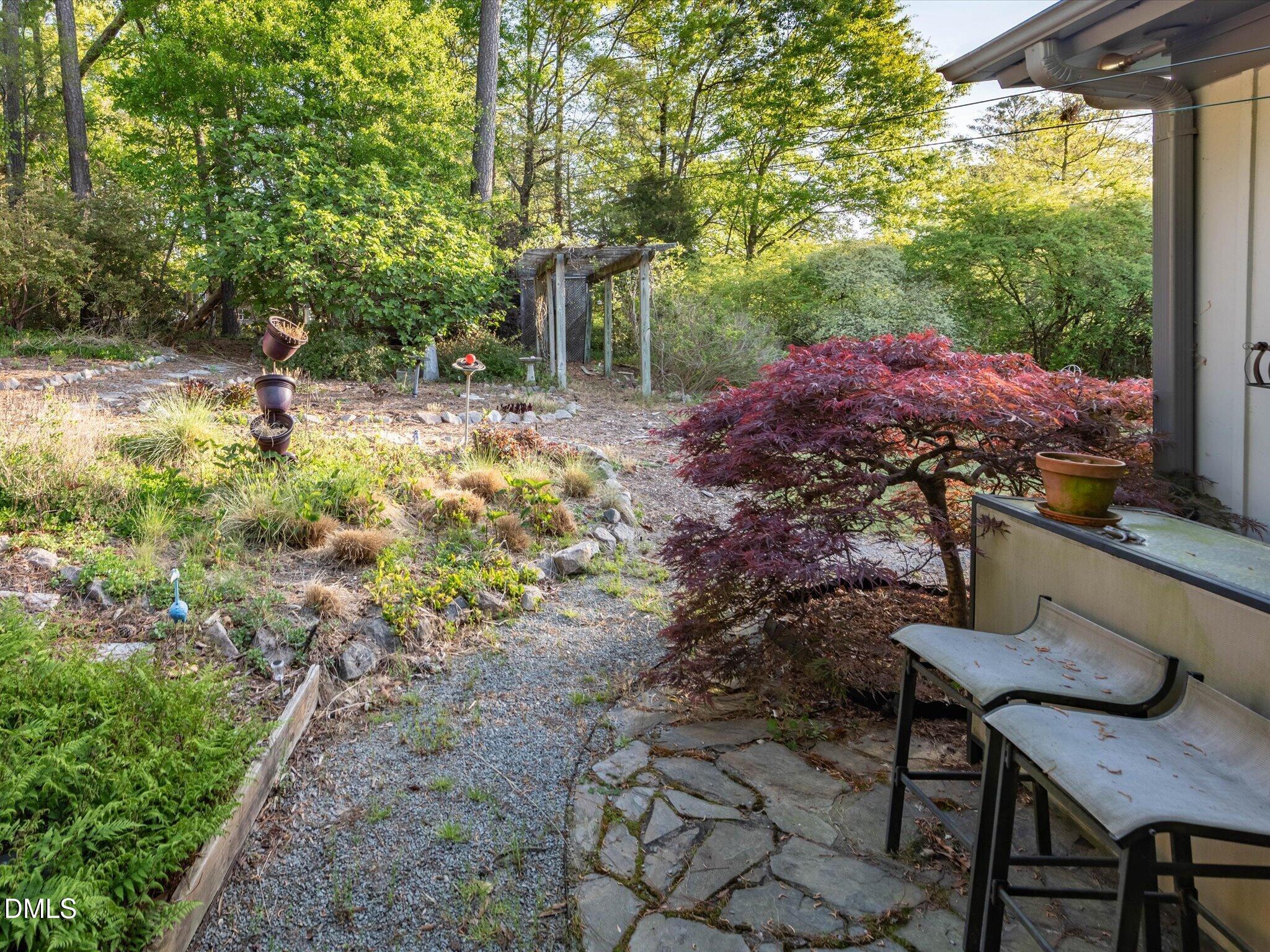 2213 Timberlake Drive Raleigh, NC 27604 - Photo 55 of 55 46-DSC_118-HDR