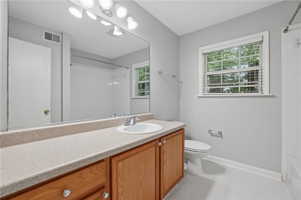 1206 Brighton Point Sandy Springs, GA 30328 - Photo 13 of 23 Gallery Image 13