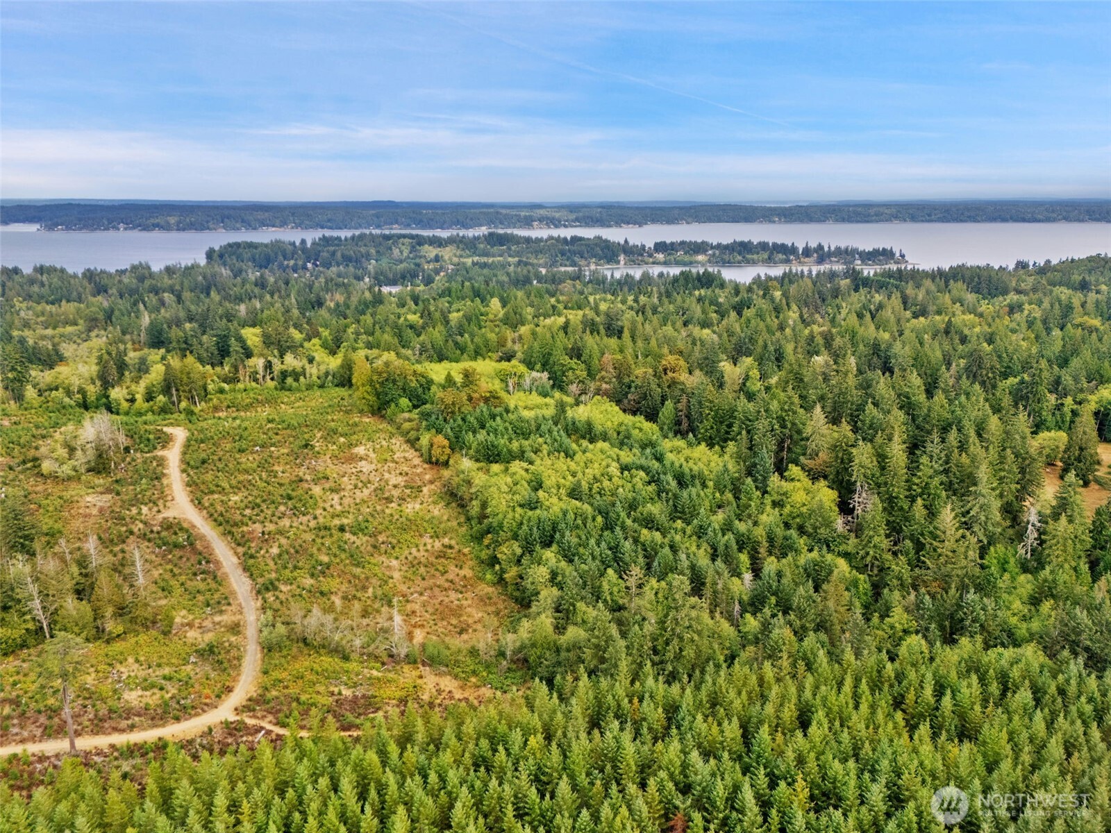 0 East Lombard Road North Grapeview, WA 98546 - Photo 15 of 32 Gallery Image 15