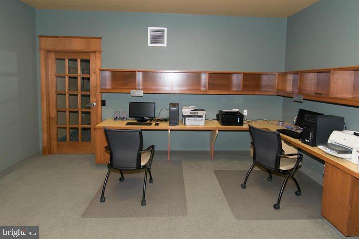 11800 Sunset Hills Road, Unit 919 Reston, VA 20190 - Photo 22 of 22