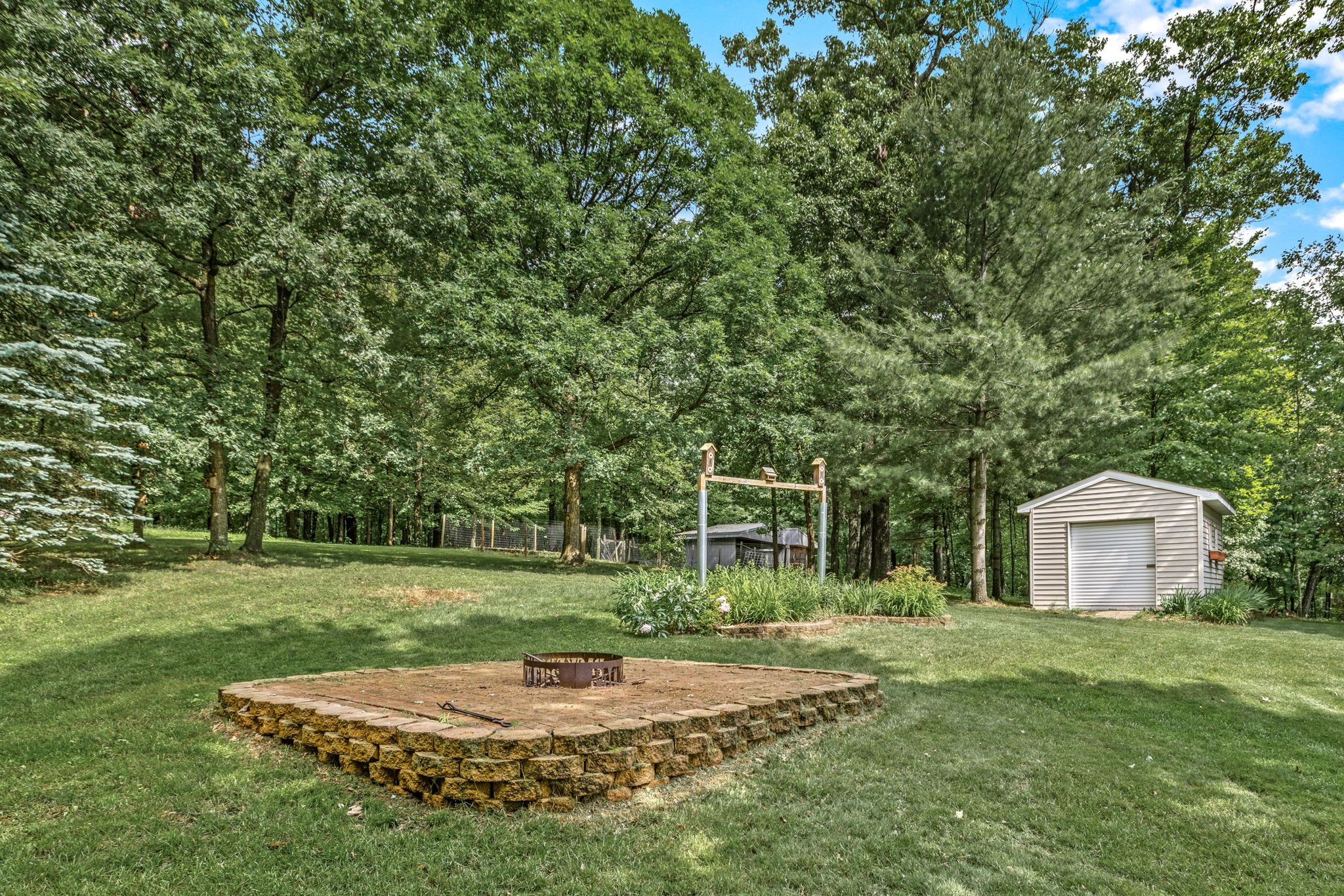S8250 Todd Road Eau Claire, WI 54701 - Photo 36 of 48