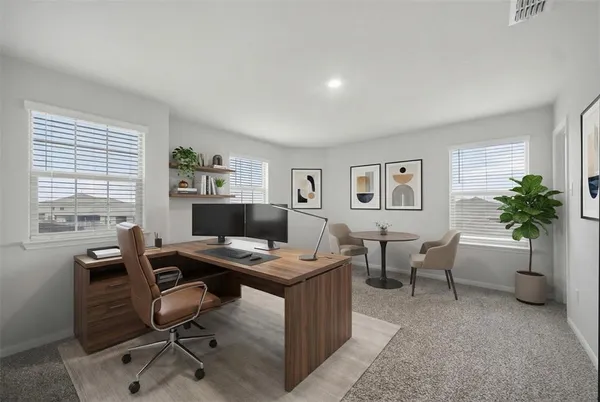 $2,600 | 2105 Rougle Court, Anna, TX 75409