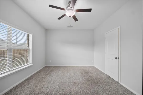 $2,600 | 2105 Rougle Court, Anna, TX 75409