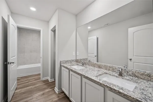 $2,600 | 2105 Rougle Court, Anna, TX 75409