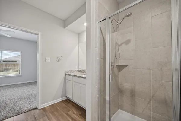 $2,600 | 2105 Rougle Court, Anna, TX 75409