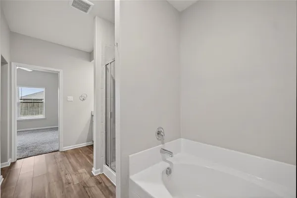 $2,600 | 2105 Rougle Court, Anna, TX 75409