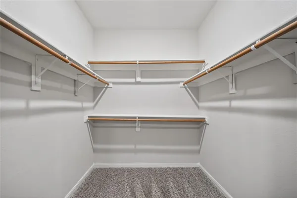 $2,600 | 2105 Rougle Court, Anna, TX 75409