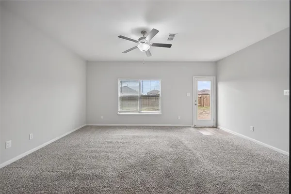 $2,600 | 2105 Rougle Court, Anna, TX 75409