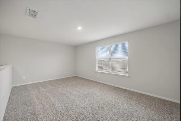 $2,600 | 2105 Rougle Court, Anna, TX 75409