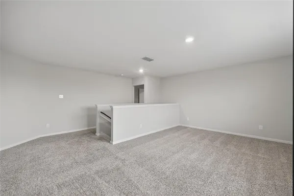 $2,600 | 2105 Rougle Court, Anna, TX 75409