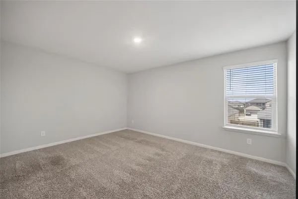 $2,600 | 2105 Rougle Court, Anna, TX 75409