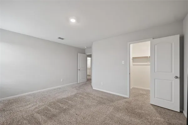 $2,600 | 2105 Rougle Court, Anna, TX 75409