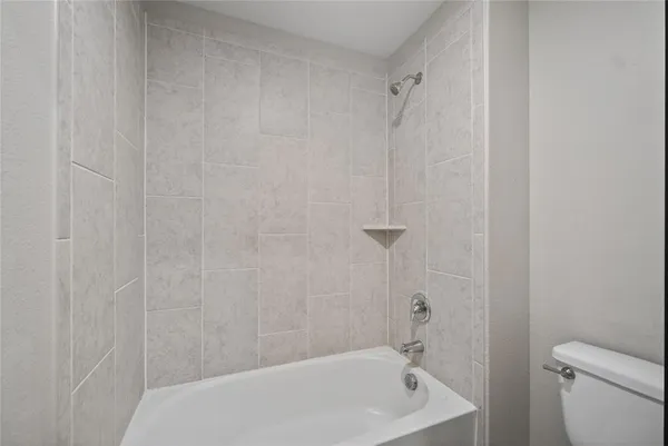 $2,600 | 2105 Rougle Court, Anna, TX 75409