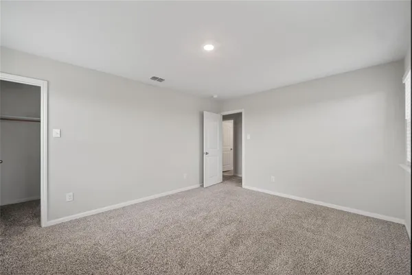 $2,600 | 2105 Rougle Court, Anna, TX 75409