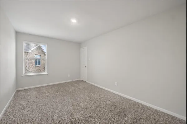 $2,600 | 2105 Rougle Court, Anna, TX 75409