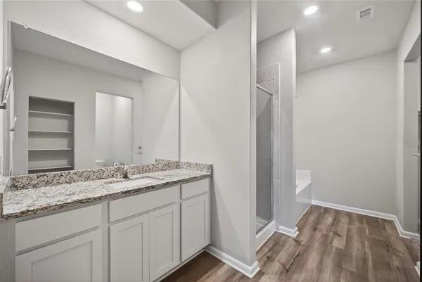 $2,600 | 2105 Rougle Court, Anna, TX 75409