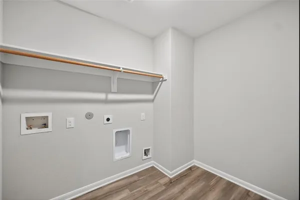 $2,600 | 2105 Rougle Court, Anna, TX 75409