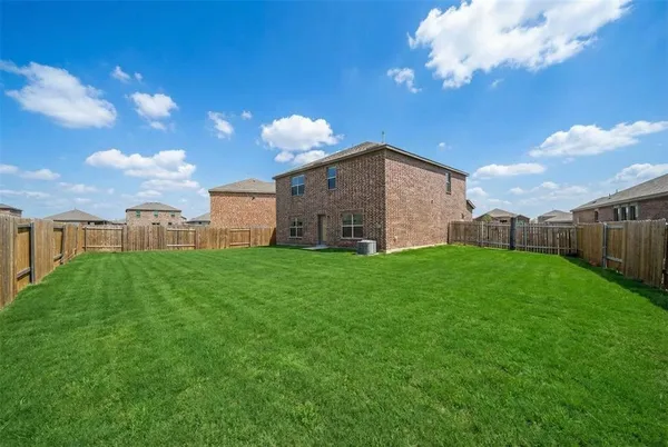 $2,600 | 2105 Rougle Court, Anna, TX 75409