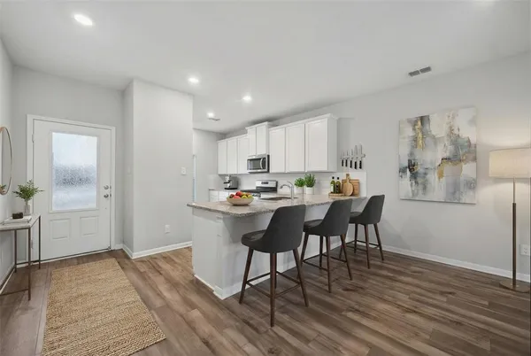 $2,600 | 2105 Rougle Court, Anna, TX 75409