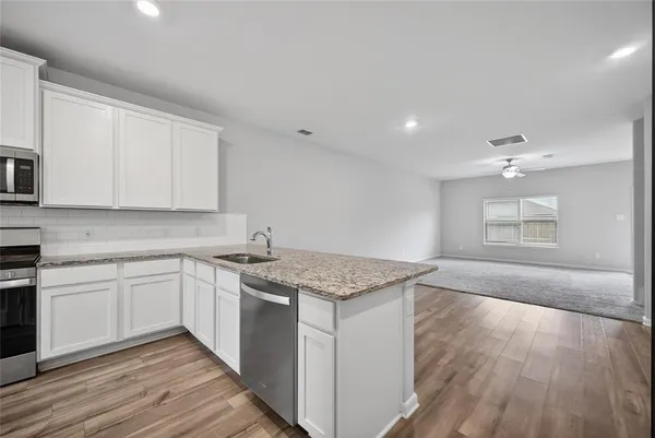 $2,600 | 2105 Rougle Court, Anna, TX 75409