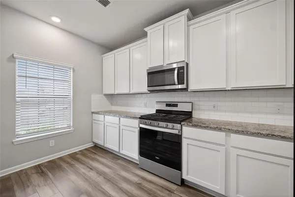 $2,600 | 2105 Rougle Court, Anna, TX 75409