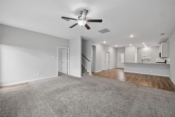 $2,600 | 2105 Rougle Court, Anna, TX 75409