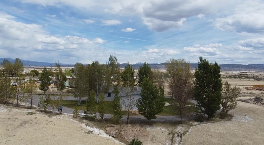 19548 B50 Road Delta, CO 81416 - Photo 36 of 37 a view of a city