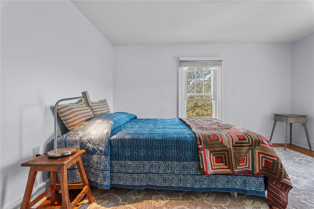 1870 Carey Road Franklin, NY 13775 - Photo 26 of 41