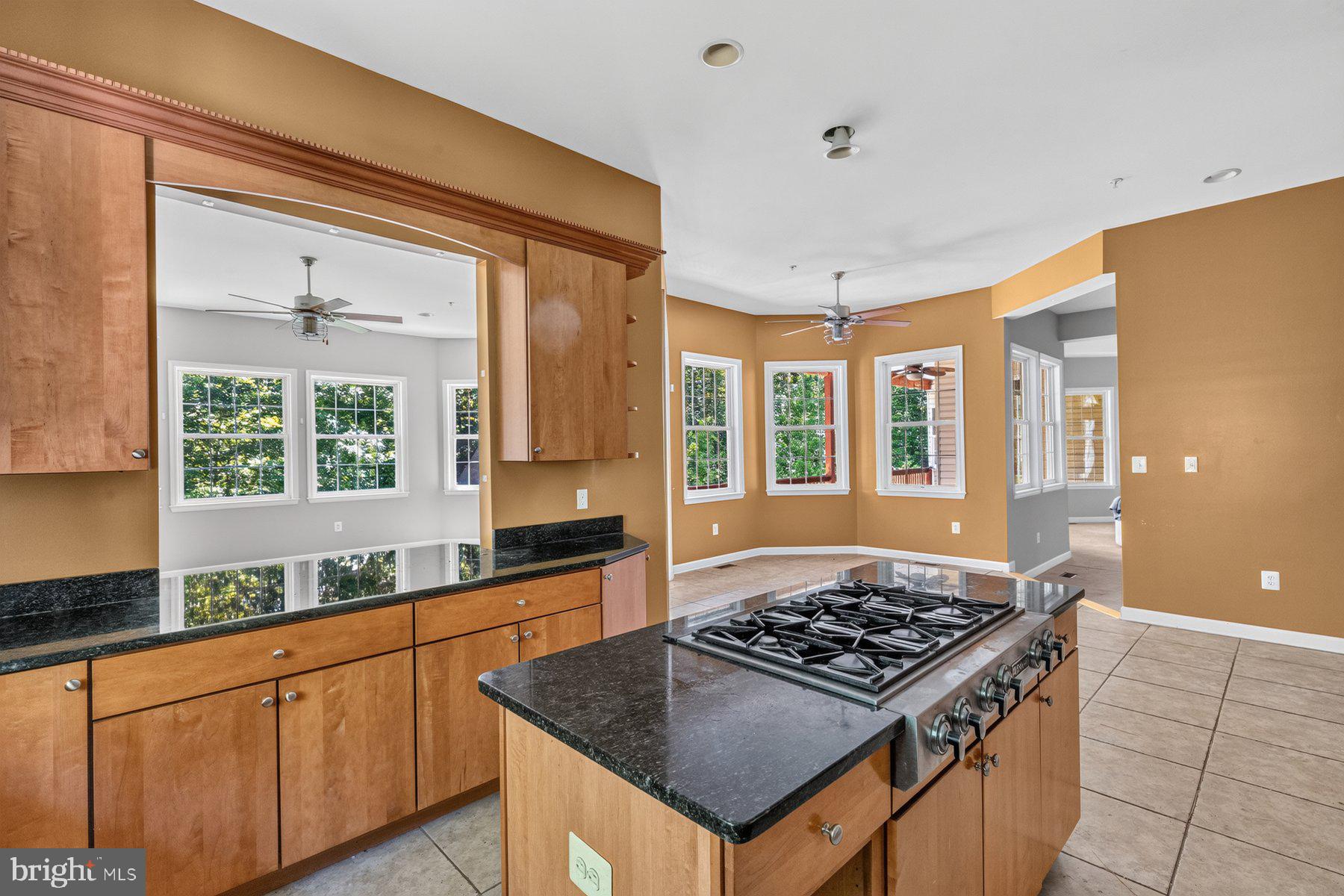 14517 Rock Creek Road Brandywine, MD 20613 - Photo 16 of 72