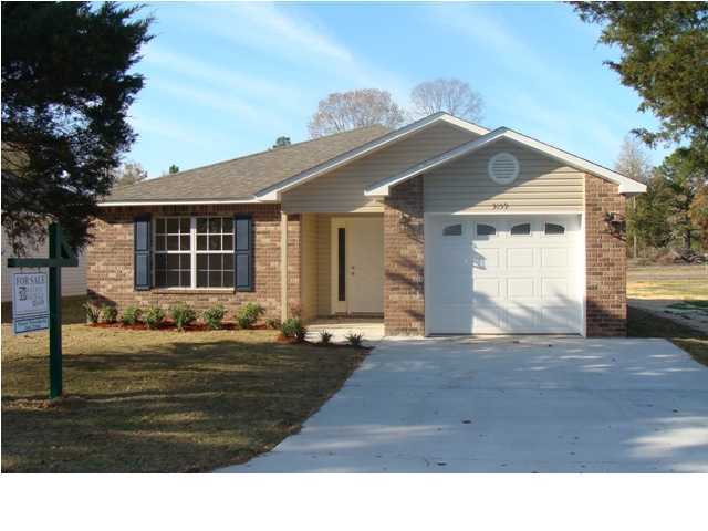 3159 Haskell Langley Road Crestview, FL 32539 - Photo 1 of 5 Gallery Image 1