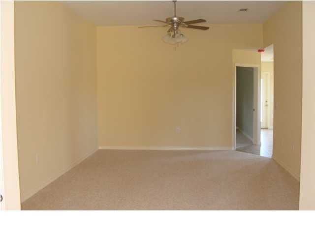 3159 Haskell Langley Road Crestview, FL 32539 - Photo 2 of 5 Gallery Image 2
