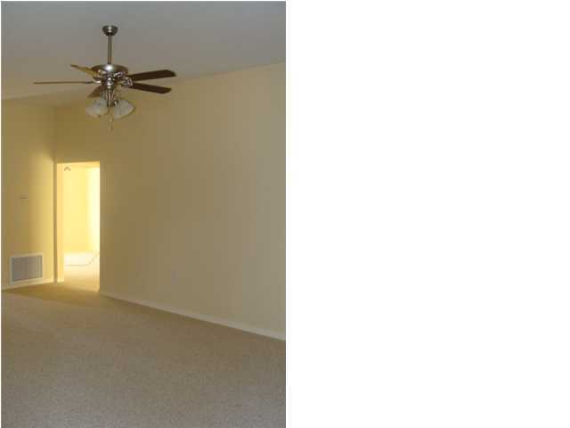 3159 Haskell Langley Road Crestview, FL 32539 - Photo 3 of 5 Gallery Image 3