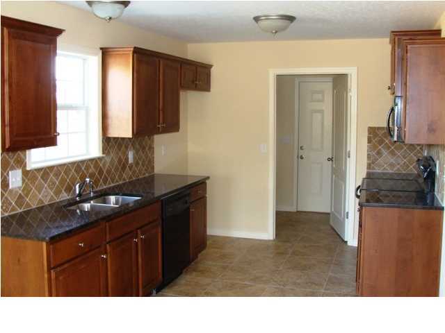 3159 Haskell Langley Road Crestview, FL 32539 - Photo 4 of 5 Gallery Image 4