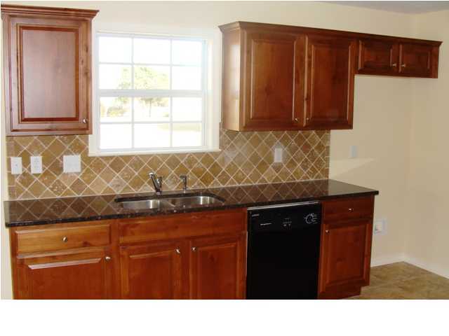 3159 Haskell Langley Road Crestview, FL 32539 - Photo 5 of 5 Gallery Image 5