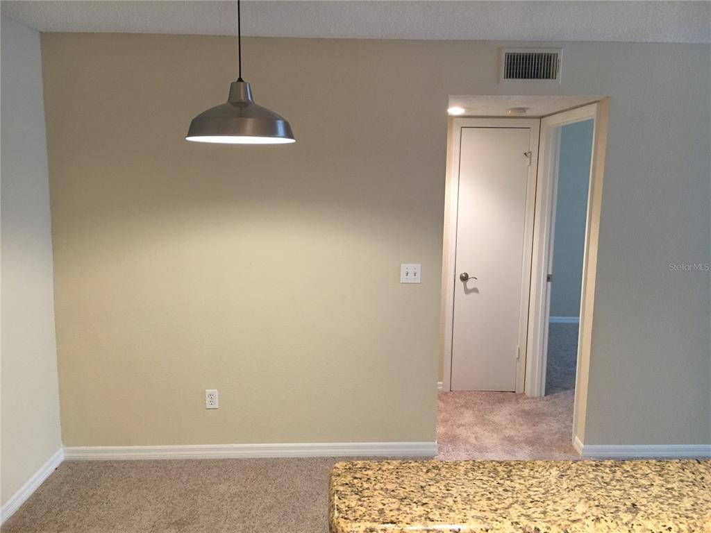 5120 Conroy Road, Unit 516 Orlando, FL 32811 - Photo 7 of 13