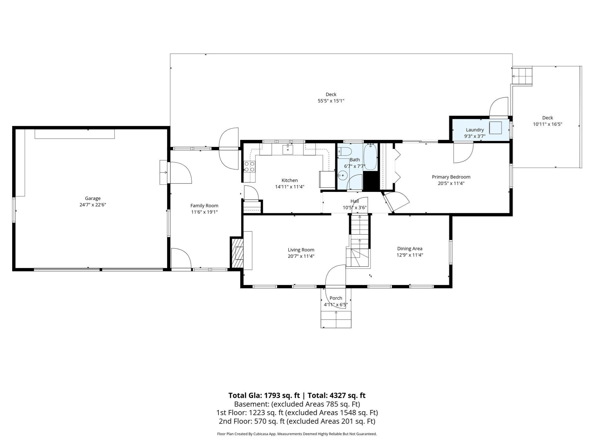 9 Sheffield Road Danvers, MA 01923 - Photo 37 of 40 Gallery Image 37