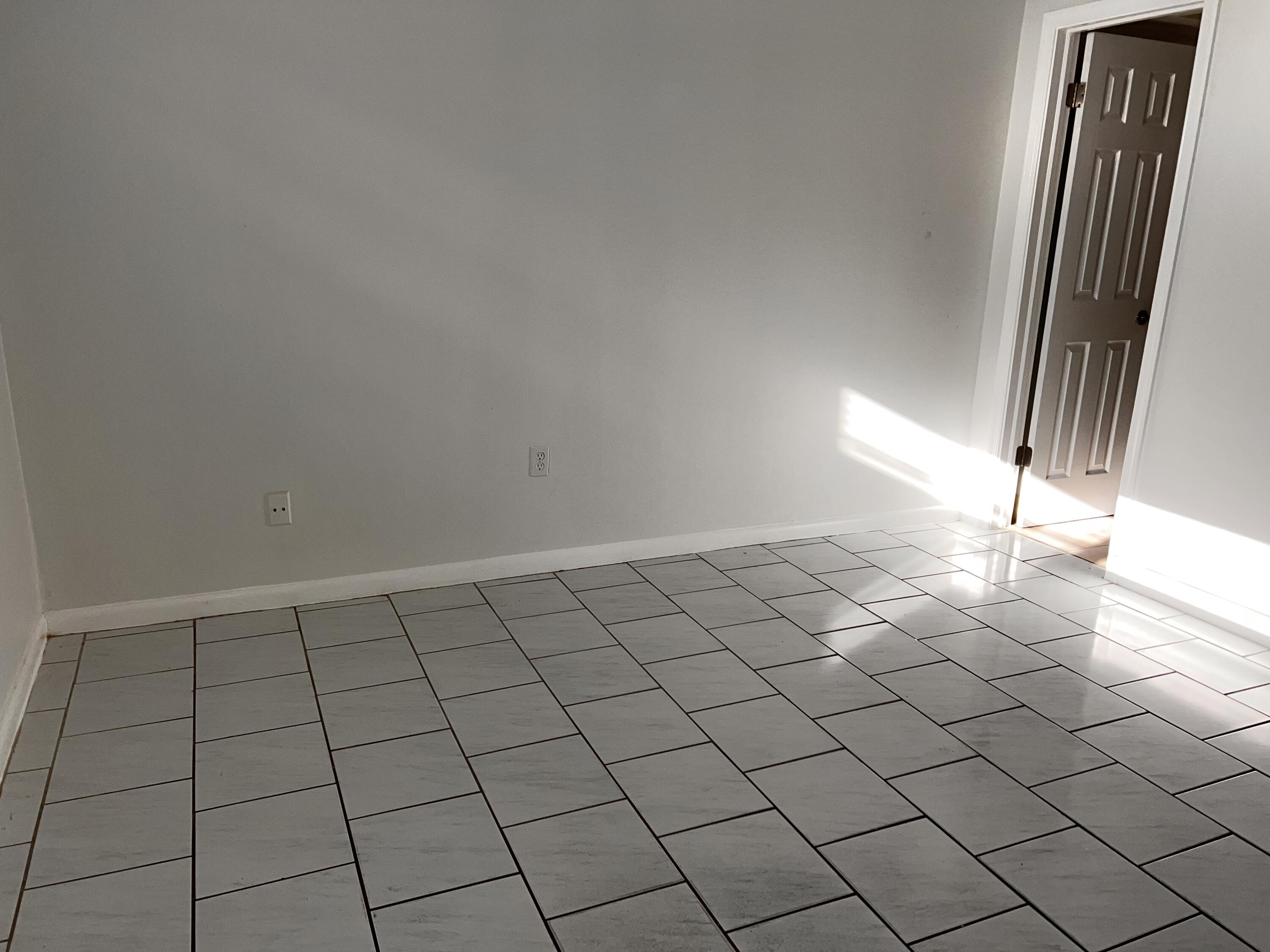 600 Southwest 2nd Avenue, Unit 2350 Boca Raton, FL 33432 - Photo 3 of 18 2025-03-06 16.32.38