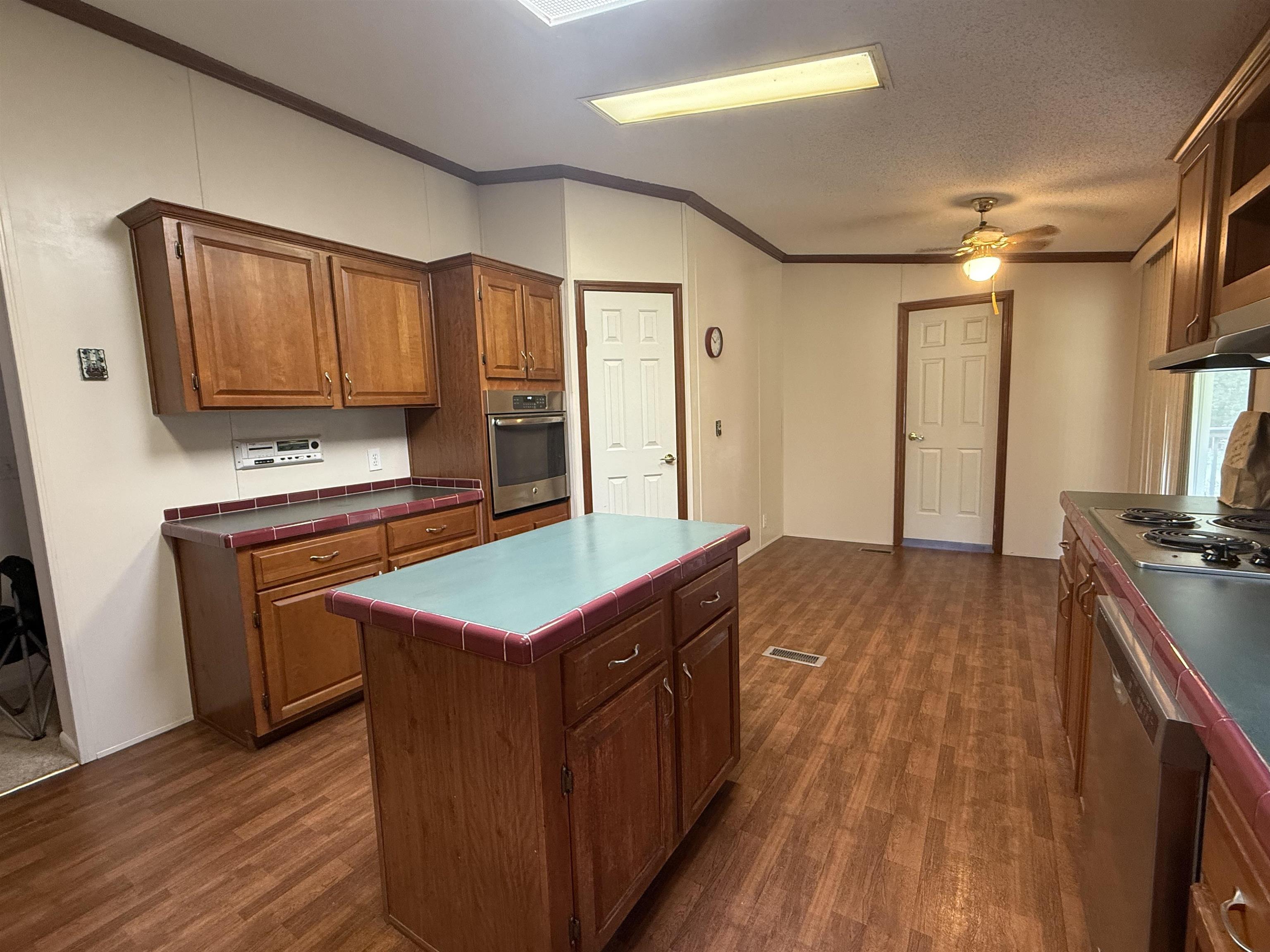 501 Post Road Michie, TN 38357 - Photo 11 of 22