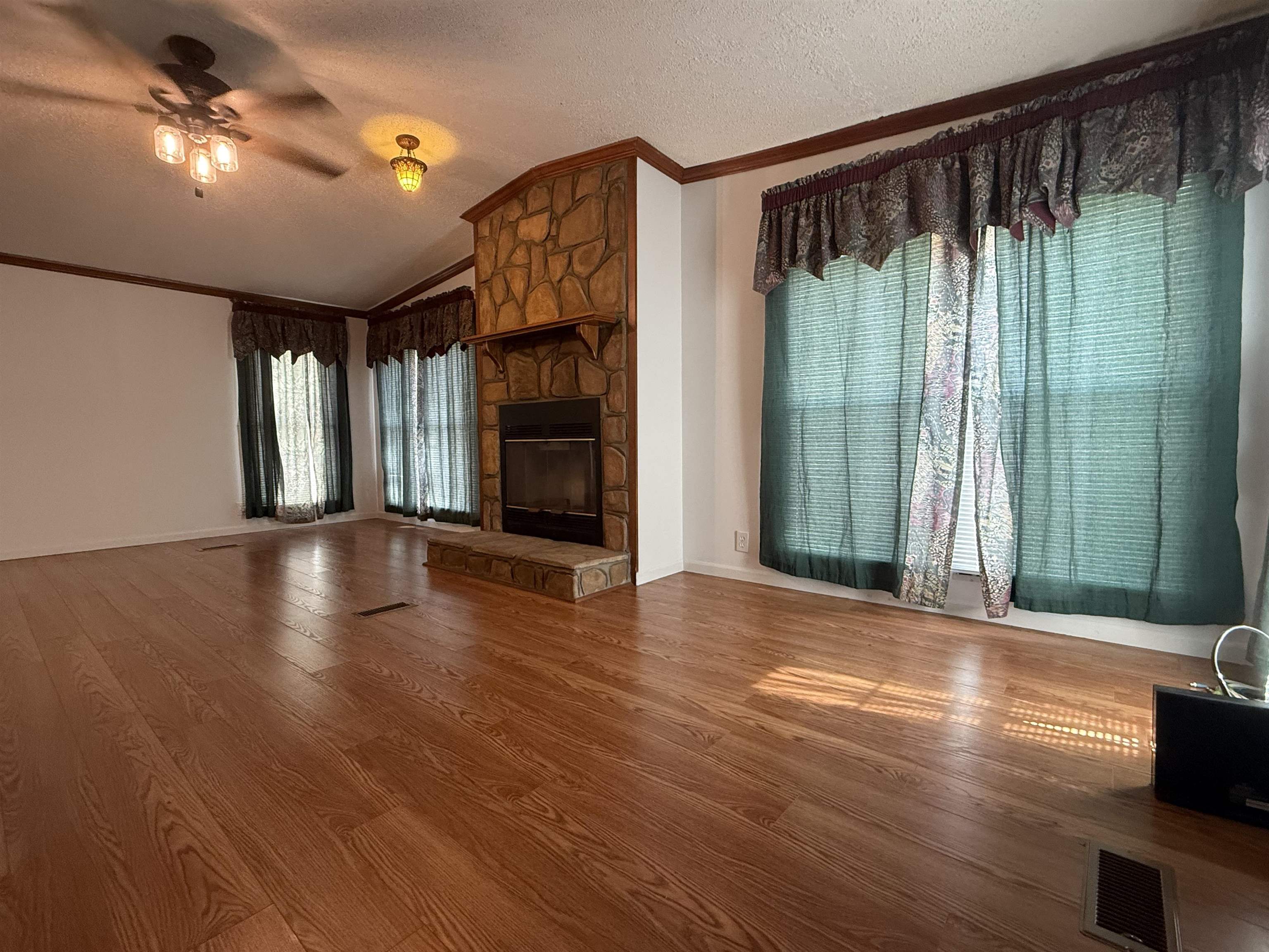 501 Post Road Michie, TN 38357 - Photo 16 of 22