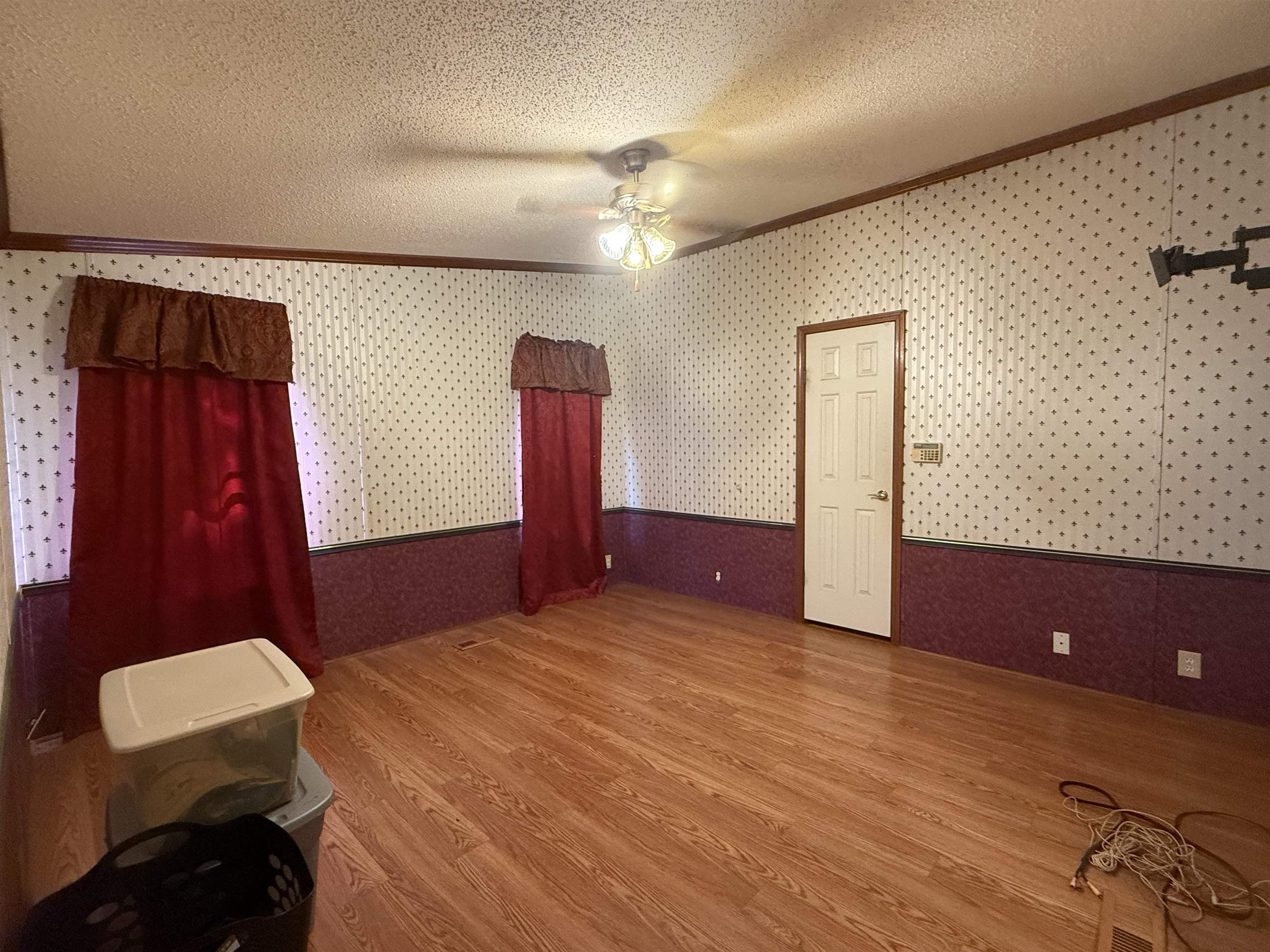 501 Post Road Michie, TN 38357 - Photo 17 of 22