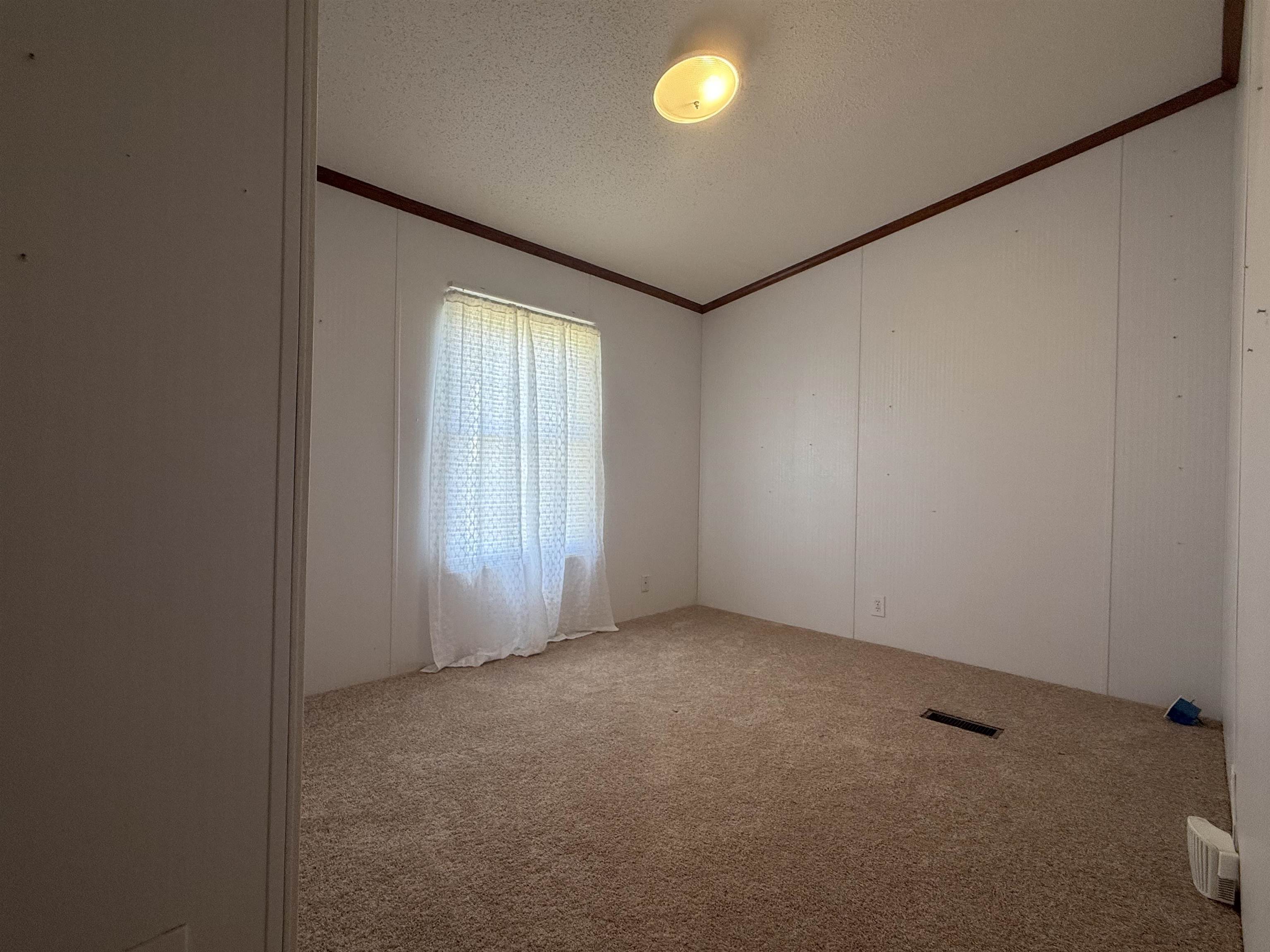 501 Post Road Michie, TN 38357 - Photo 19 of 22