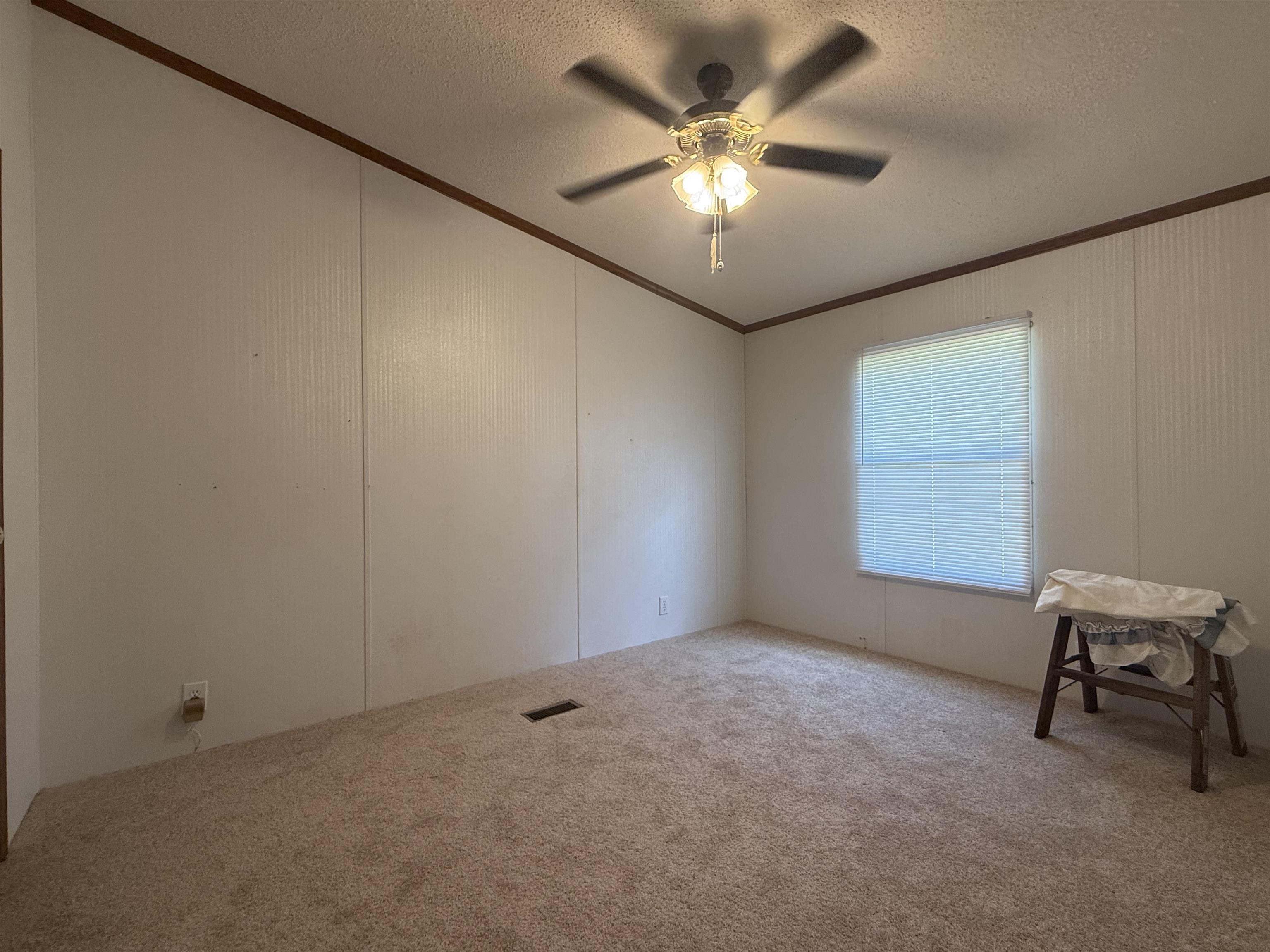 501 Post Road Michie, TN 38357 - Photo 20 of 22