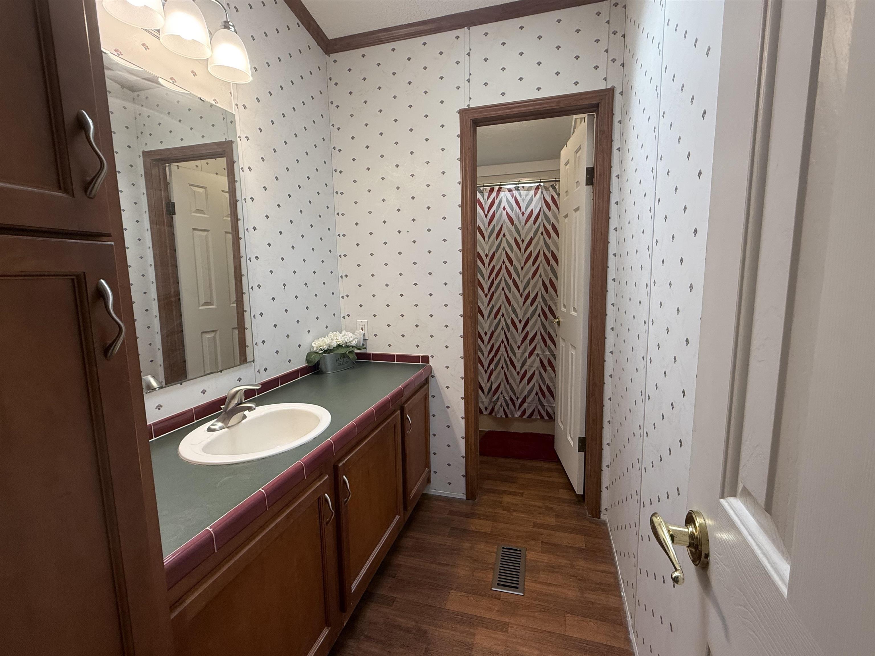 501 Post Road Michie, TN 38357 - Photo 21 of 22